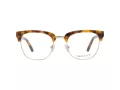 Gant GA 3199 053 51 Men glasses