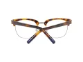 Gant GA 3199 053 51 Men glasses