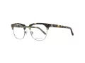 Gant GA 3199 056 51 Men glasses