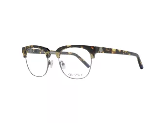 Gant GA 3199 056 51 Men glasses