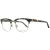 Gant GA 3199 056 51 Men glasses