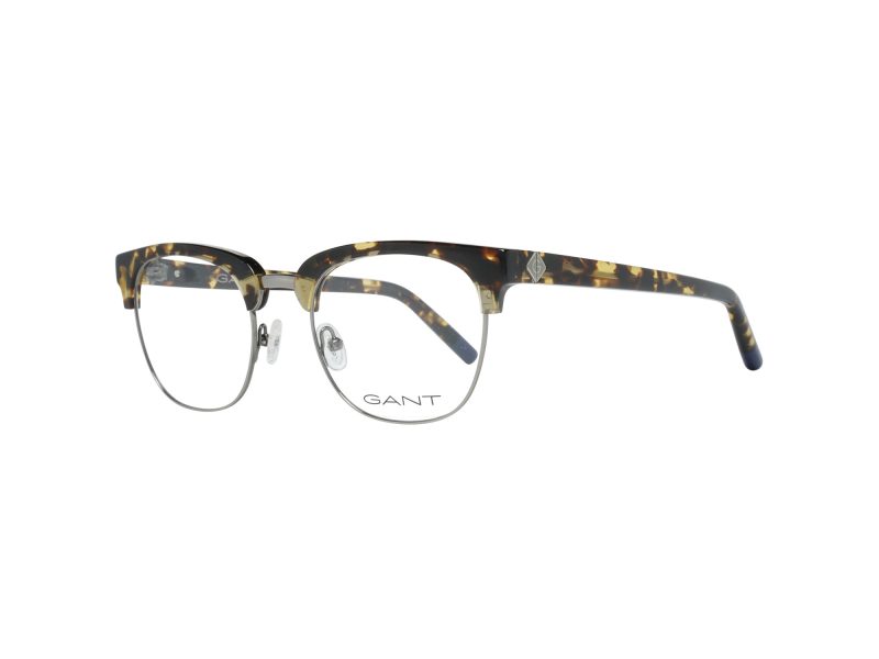 Gant GA 3199 056 51 Men glasses