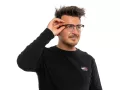 Gant GA 3199 056 51 Men glasses