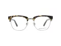 Gant GA 3199 056 51 Men glasses