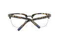 Gant GA 3199 056 51 Men glasses
