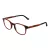 Gant GA 3200 062 50 Men glasses