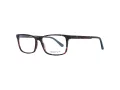 Gant GA 3201 052 57 Men glasses