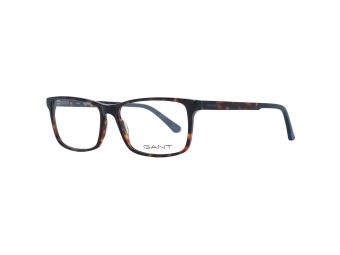 Gant GA 3201 052 57 Men glasses