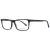 Gant GA 3201 052 57 Men glasses