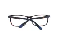 Gant GA 3201 052 57 Men glasses