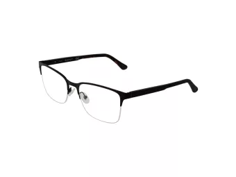 Gant GA 3202 002 55 Men glasses