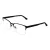 Gant GA 3202 002 55 Men glasses