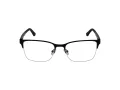 Gant GA 3202 002 55 Men glasses