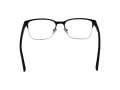 Gant GA 3202 002 55 Men glasses