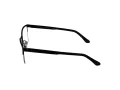 Gant GA 3202 002 55 Men glasses