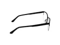 Gant GA 3202 002 55 Men glasses