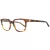 Gant GA 3208 053 52 Men glasses