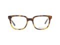 Gant GA 3208 053 52 Men glasses