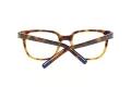 Gant GA 3208 053 52 Men glasses