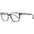 Gant GA 3208 055 52 Men glasses