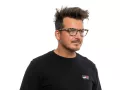 Gant GA 3208 055 52 Men glasses