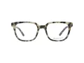 Gant GA 3208 055 52 Men glasses