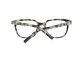 Gant GA 3208 055 52 Men glasses