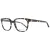Gant GA 3208 056 52 Men glasses