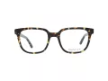 Gant GA 3208 056 52 Men glasses