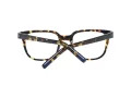 Gant GA 3208 056 52 Men glasses