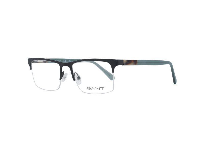 Gant GA 3210 002 54 Men glasses