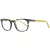 Gant GA 3212 053 51 Men glasses