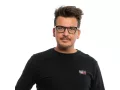 Gant GA 3212 053 51 Men glasses
