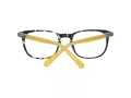 Gant GA 3212 053 51 Men glasses