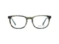 Gant GA 3212 055 51 Men glasses
