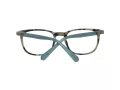 Gant GA 3212 055 51 Men glasses