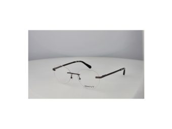 Gant GA 3214 008 52 Men glasses
