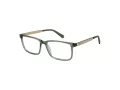 Gant GA 3216 096 54 Men glasses
