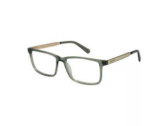 Gant GA 3216 096 54 Men glasses