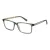 Gant GA 3216 096 54 Men glasses