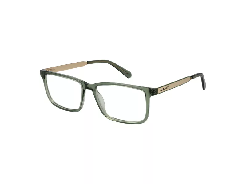 Gant GA 3216 096 54 Men glasses