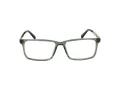 Gant GA 3216 096 54 Men glasses