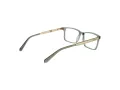 Gant GA 3216 096 54 Men glasses