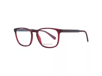 Gant GA 3217 067 52 Men glasses