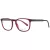 Gant GA 3217 067 52 Men glasses