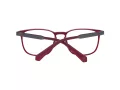 Gant GA 3217 067 52 Men glasses