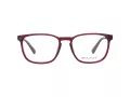 Gant GA 3217 067 52 Men glasses