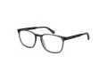 Gant GA 3217 092 52 Men glasses