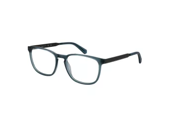 Gant GA 3217 092 52 Men glasses