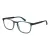 Gant GA 3217 092 52 Men glasses